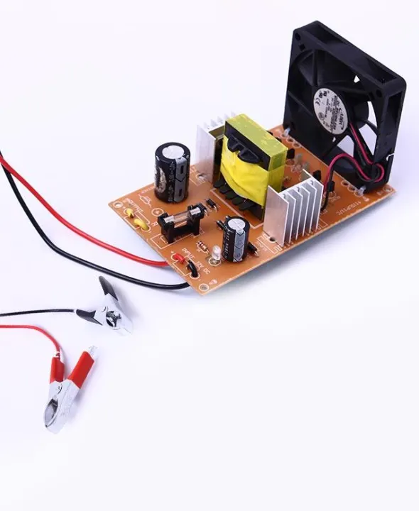 Mini%20UPS%20Inverter%20Kit%20100watt%20-%2012-Volt%20to%20220-Volt%20-%20Image%204