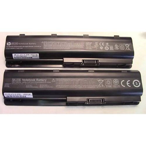 MU06%20593553-001%20593554-001%20636631-001%20G62%20MU09%20584037-001%20593550-001%20593562-001%20HSTNN-LB0W%20Battery%206%20Cell%20-%20Image%202
