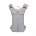【KuaKe Mall】LOCAL LION Running Bag Backpack Cycling Run Bag Rucksack Hydration Men Sport Bags Light Riding Back Pack. 