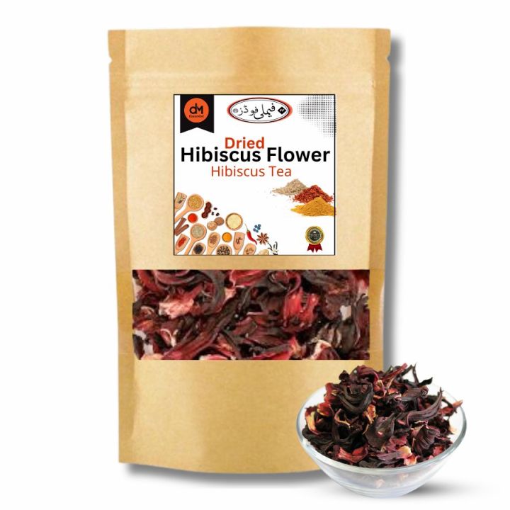 Hibiscus%20Flowers%20Dry%20%7C%20Hibiscus%20Flower%20Dried%20%7C%20Hibiscus%20Tea%20-%2050%20Grams%20-%20Image%203
