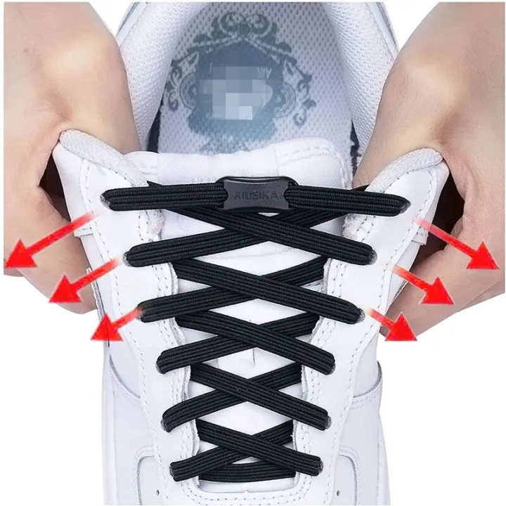 %E3%80%90HOT%E3%80%91%20New%20Elastic%20Laces%20Sneakers%20Flat%20Laces%20For%20Shoes%20Shoelaces%20Without%20Ties%20Kids%20Adult%20Quick%20Shoe%20Lace%20Rubber%20Bands%20For%20Shoes%20Laces%20-%20Image%203