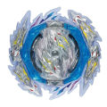 Animevibe Lite B-X Toupie Burst Beyblade Burst B-191 Dangerous Belial. 