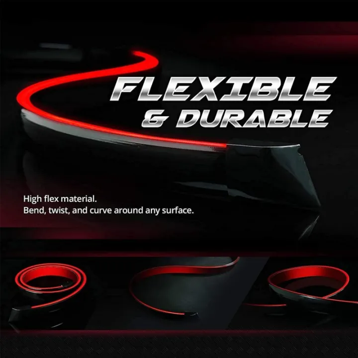 Universal%20LED%20Spoiler%20Rear%20Spoiler%20Lip%20Kit%20-%20Image%206