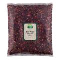 Rose Petals (Edible & Dried) 100 gm. 