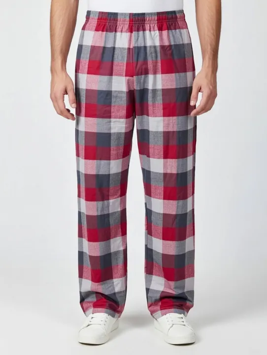 check%20Printed%20Slim%20Baggy%20Style%20Trouser%20-%20Fashionable%20and%20Comfortable%20Slim%20Fit%20Trouser%20Premium%20quality%20-%20Image%205