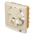 GFC Exhaust Fan 12 inch" Plastic Model High speed Domestic Exhaust with Sleek ergonomic design to complement décor Brand Warranty. 