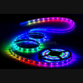Color Changing LED Light Strips Kit. 