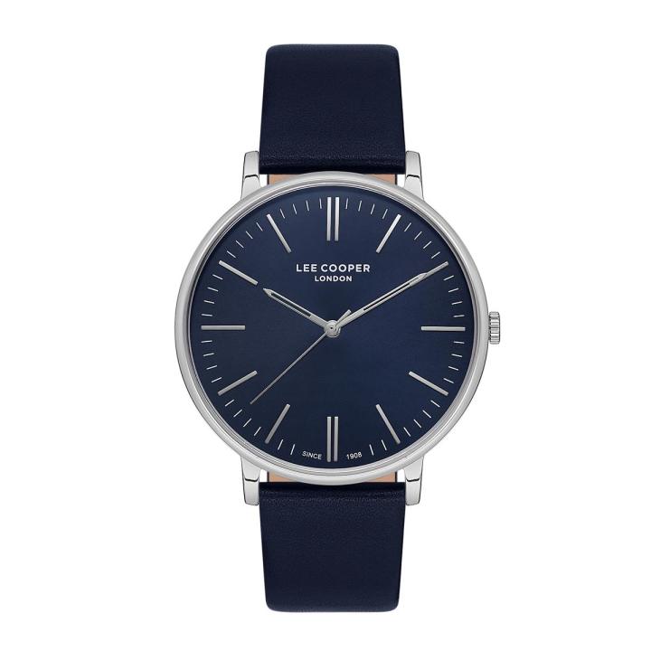 lee Lee Precision 91009: Collet Die Only 6.5X55, Gunsmithing Tools