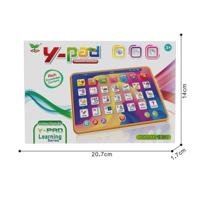 Y-Pad%20English%20Learning%20Touch%20pad%20Computer%20Tablet%20for%20Kids%20-English%20And%20Math%20Learning%20Touch%20Screen%20Pad%20For%20Kids%20Learning%20English%20Machine%20Tablet%20Early%20Educational%20And%20Development%20Toy%20For%20Kids%20-%20Image%209