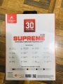 audionic x20 supreme/audionic supreme x20/audionic gaming neckband/x20 gaming neckband/gaming neckband/bluetooth neckband/airbuds/headphone/gaming headphone/wireless neckband/pubg headphone/mobile gaming headphone/mobile headphone/audionic x20. 