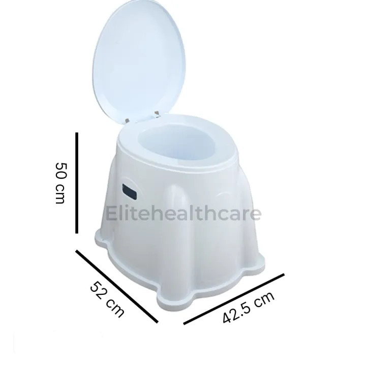 Portable%20Pakistani%20Toilet%20Converter%20to%20Western%20Style%20%7C%20Toilet%20Stool%20&%20Commode%20Chair%20for%20Patients%20%7C%20Adjustable%20Portable%20Toilet%20Seat%20for%20Adults%20&%20Disabled%20Individuals%20(Plastic)%20-%20Image%204