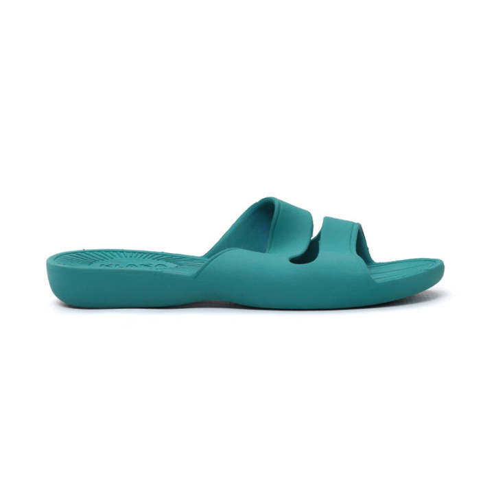 Klara%20By%20SERVIS%20Women's%20Home%20Chappal%20For%20Women%20-%20Shoes%20For%20Girls%20-%20Image%202