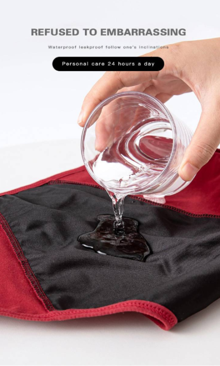 Leak%20Proof%20Period%20Panties,%20Menstrual%20Underwear,%20Menstrual%20Panties%20for%20Women,%20Period%20Panties%20for%20Girls%20-%20Image%205