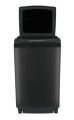 DWT 1470 PL e-care Top Load Washing Machine. 