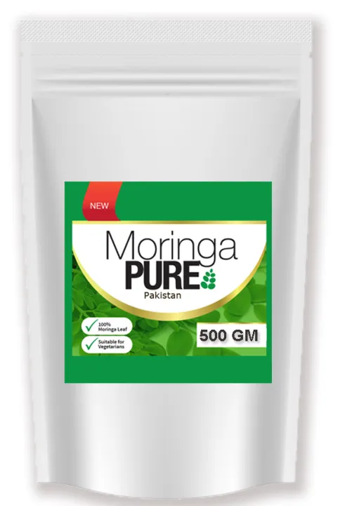 Moringa%20Powder%20-%20Organic%20MORINGA-PURE%20PAKISTAN,%20Sohanjana%20(Drumstick)%20Organic%20Leaf%20Extracts%20Powder%20500g%20-%20Image%205