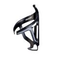 Giant bicycle bottle cage. 
