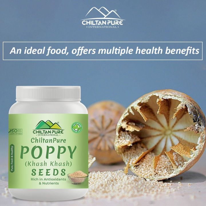Poppy%20Seeds%20%20%20Khash%20Khash%20500%20garms%20-%20Image%204