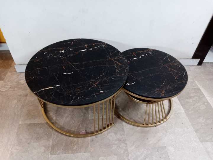 Nordic%20Luxury:%20Nested%20Tables%20for%20Your%20Living%20Room%20-%20Simple,%20Modern,%20and%20Elegant%20Sofa%20Coffee%20Tables,%20Ideal%20for%20Small%20Apartments,%20Balconies,%20and%20Hotels.%20Elevate%20Your%20Space%20with%20the%20Metallic%20Mid%20Coffee%20Table,%20a%20Centerpiece%20of%20Stylish%20Wooden%20and%20Cocktail%20Eleg%20-%20Image%203