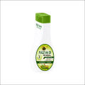 Herbal Shampoo & Oil Bundle 2-in-1 – Complete Herbal Hair Care Solution. 