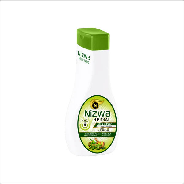 Herbal%20Shampoo%20&%20Oil%20Bundle%202-in-1%20%E2%80%93%20Complete%20Herbal%20Hair%20Care%20Solution%20-%20Image%204