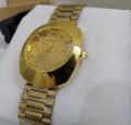 Yumax Watches | unisex Watches (Males & Females). 