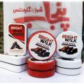 SHOE SHINER,INSTANT SHINE SPONGE, SHOES POLISH SPONGE SHINER. 