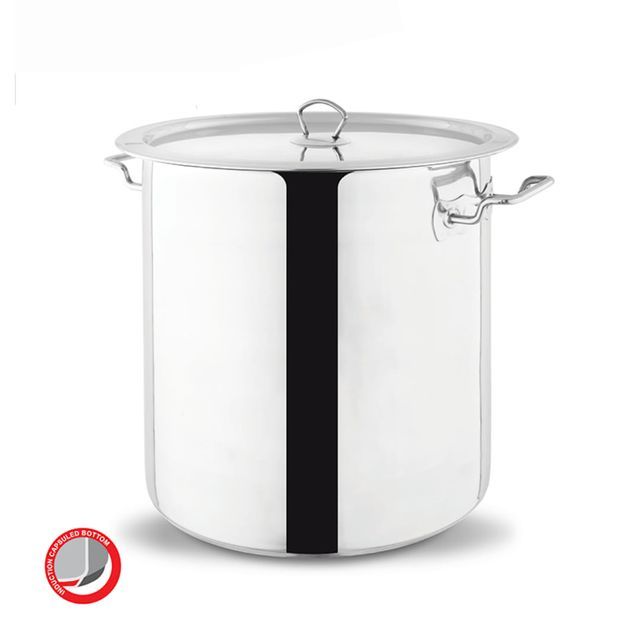 Flour%20Stock%20Pot%20Stainless%20Steel%20Ring%20Included%20-%20Image%202