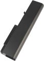 New Laptop 6 Cell Battery  for Probook   6555b   HSTNN- CB69. 