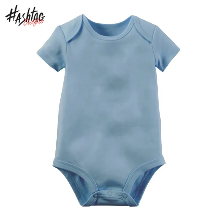 Hashtag%20Outfits%20Plain%20summers%20Newborn%20rompers%20%20-%20Basic%20Bodysuit%20for%20kids%20-%20Image%203