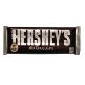 Hersheys Milk Chocolate Bar Delicious 43gm. 