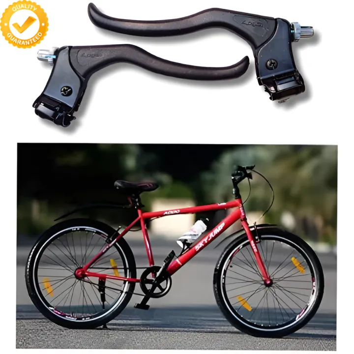 %E2%80%A2%09Full%20Brake%20Set%20For%20Mountain%20Bicycle%20Brake%20set%20for%20cycle%20Brake%20set%20for%20MTB%20Kids%20Cycle%20Brake%20Caliper%20Bicycle%2014T%2016T%2020T%20Size%20Front%20Rear%20Set%20Brake%20Shoe%20levers%20cables%20%20v%20brake%20caliper%20set%20-%20Image%206