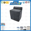 Washing Machine Cover Hitachi Super Asia Toshiba Samsung Kenwood Dawlance Twin Tub jackpot ittefaq Anex Indus West Point Diamond Asia Gaba Eco Star Boss kingson Top Load Front Fully Automatic Car with dryer prices in pakistan repair reviews TWIN Tub. 