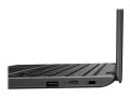 Lenovo Chromebook 100e - 4GB Ram - 32GB SSD EMMC - 11.6" Screen - AUE UPDATE 2027. 