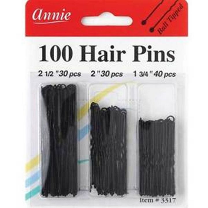 100%20Pieces%20Hair%20Styling%C2%A0%20Pin%20Essentials%20Bobby%20Pin%20-%20Image%203