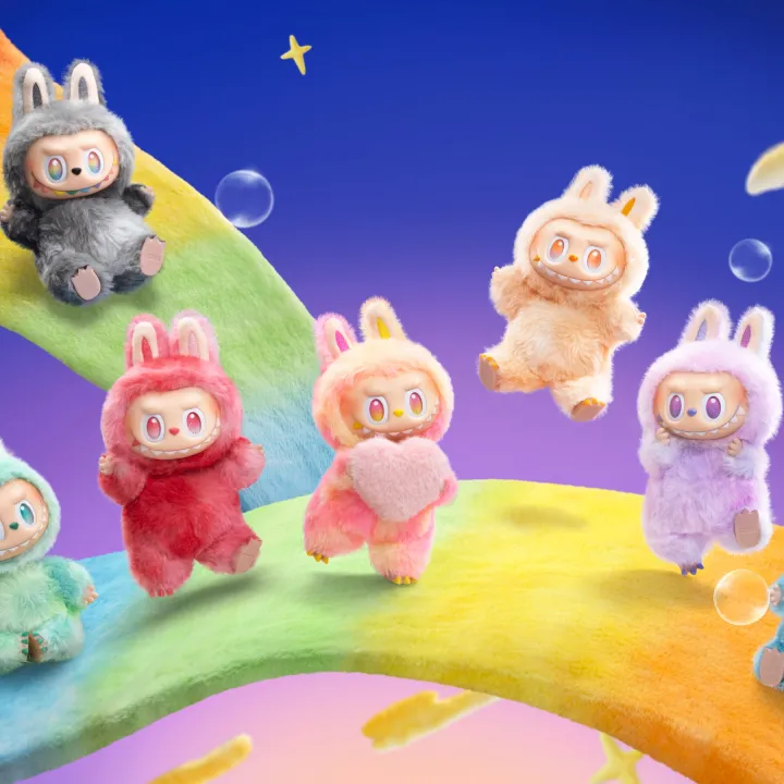 Labubu%20Doll%20Blind%20Box%20v3%20%7C%207inches%20/%2017cm%20Original%20Size%20Pop%20Mart%20Labubu%20Dolls%20Toy%20Key%20Chain%20Labubu%20Plushie%20Monster%20%7C%20Labubu%20Big%20Into%20Energy%20Collection%20with%20Hanging%20Loop%20-%20Image%202