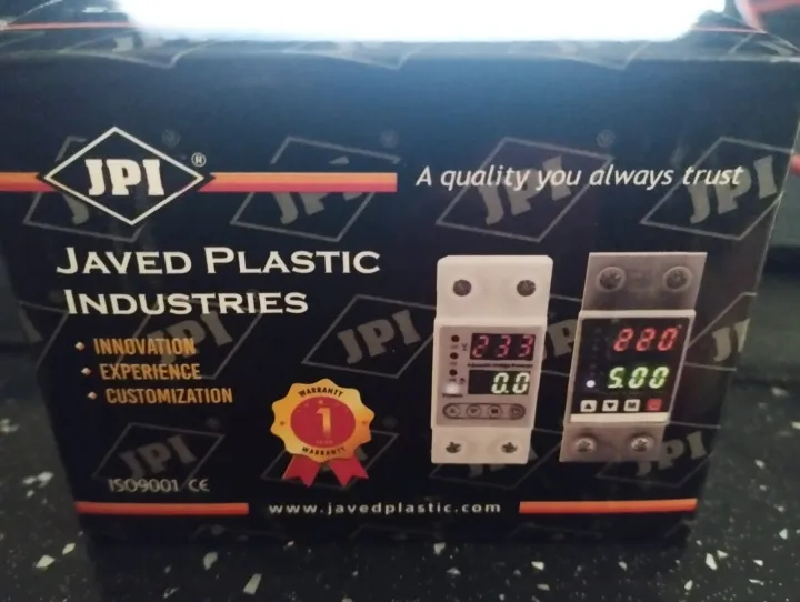 63A%20JPI%20Adjustable%20digital%20Over%20Under%20Voltage%20Protection%20Relay%20Surge%20Protector%20Limit%20Over%20Current%20Protection%20-%20Image%202