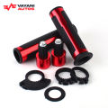 Grip - Bike Handle Grip - Handle Grip - Bike Grips - Race Grip Bike - Rubber Grip - Bike 70cc Accessories - Baiks Parts - Baiks Parts 70 - Bikes Accessories - 70cc Bike Accessories - 70 cc Bike Parts. 