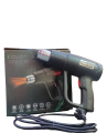 Heavy Duty Heat Air, Heat Lamination Machine 2000W Best Quality Electric Hot Air Power Tool for Lamination. 
