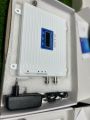 Powerful Signal Booster for Weak Signal Areas 3G 4G Mobile Signal Booster Enhance Your Connectivity  Get 4G Signals Anywhere with Returned Warranty By Asian Traders. 