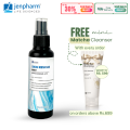 Jenpharm Skin Rescue Mist. 