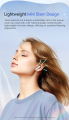 Baseus Bowie E13 True Wireless Earphones Galaxy Black - Baseus Bowie E13 True Wireless Earphones in galaxy black color. About 6 Hours of Playtime, Compatible with almost all wireless devices, etc | Earburs | Wireless Earburds | Airpords | Bluetooth Earbur. 