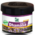 Dhamasa Booti Powder | Damasa Boti Powder. 