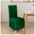 Bubble Chair Covers/Chair Covers-Pack of 1, 2, 4, 6, 8. 