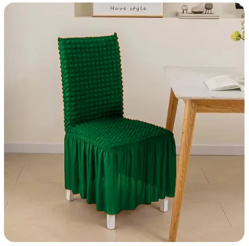 Bubble%20Chair%20Covers/Chair%20Covers-Pack%20of%201,%202,%204,%206,%208%20-%20Image%204