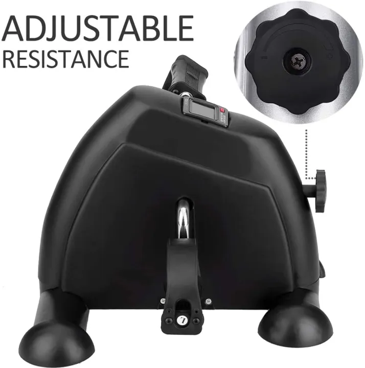 Portable%20Foot%20Pedal%20Exerciser%20,%20Mini%20Stationary%20Exercise%20pedal%20Bike%20for%20Hands,%20Arms,%20and%20Legs%20-%20Image%205