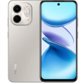 Infinix Smart 9 - 4GB RAM 128GB ROM 6.7" Display 5000mAh Battery 10W Fast Charging PTA Approved 1 Year Official Brand Warranty. 