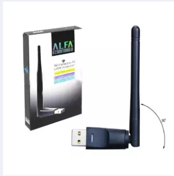 Alfa%20USB%20Antenna%20Wifi%20Adapter%20w115%20High%20Speed%20WiFi%20Internet%20150Mbp%20USB%20WiFi%20Receiver%20-%20Image%205