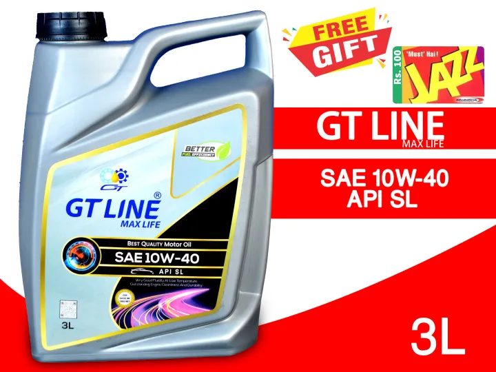 GT%20LINE%20Engine%20Oil%203L%2010W40%20-%20Image%203