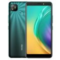 Tecno Pop 4 2GB RAM 32GB ROM 6 Display 5000mAh Battery. 