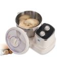 Anex AG-2127 Dough Maker. 